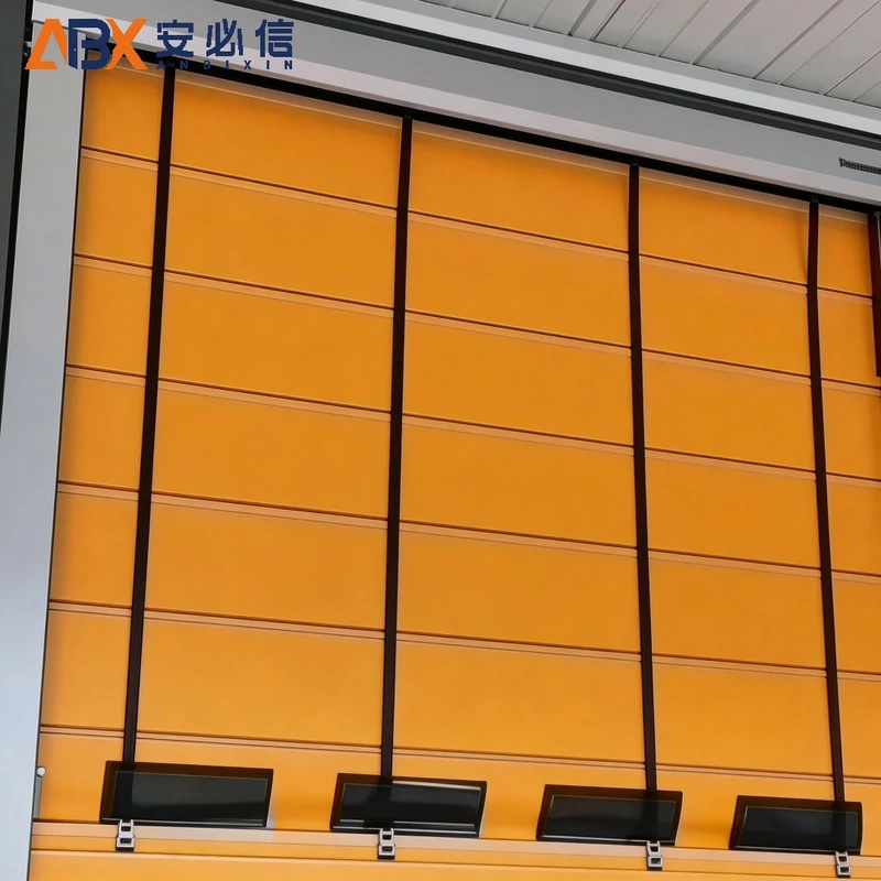 天水登车桥